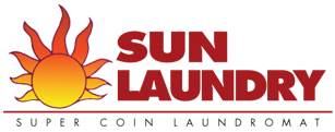 Sun Laundry